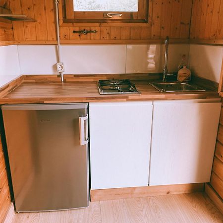 Hotel Rural Picos De Europa Posada De Valdeon Zewnętrze zdjęcie