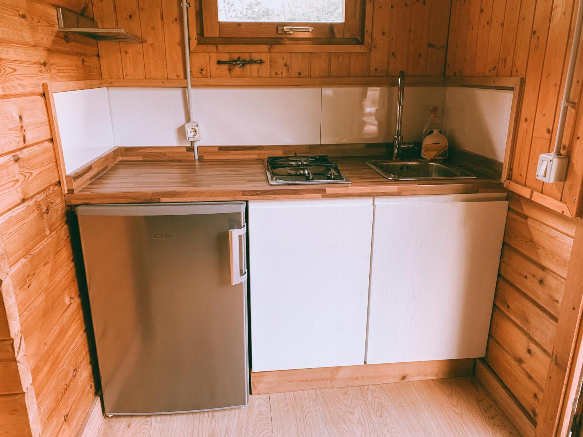 Hotel Rural Picos De Europa Posada De Valdeon Zewnętrze zdjęcie
