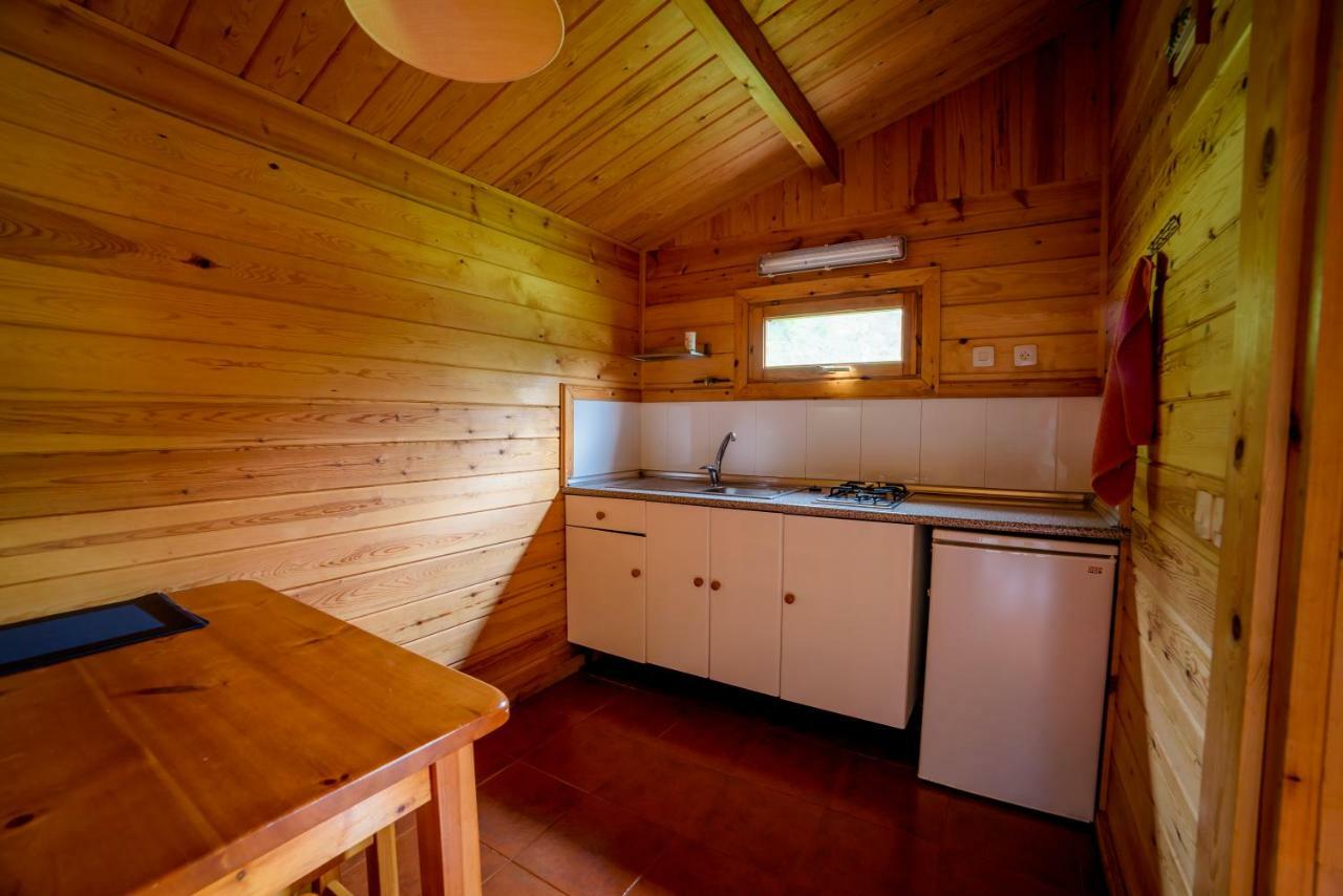 Hotel Rural Picos De Europa Posada De Valdeon Zewnętrze zdjęcie