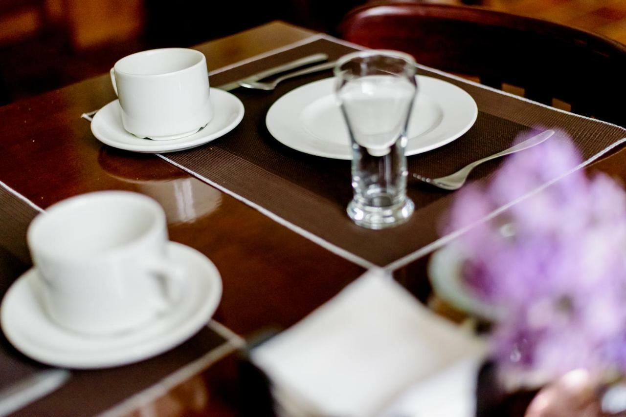 Hotel Rural Picos De Europa Posada De Valdeon Zewnętrze zdjęcie