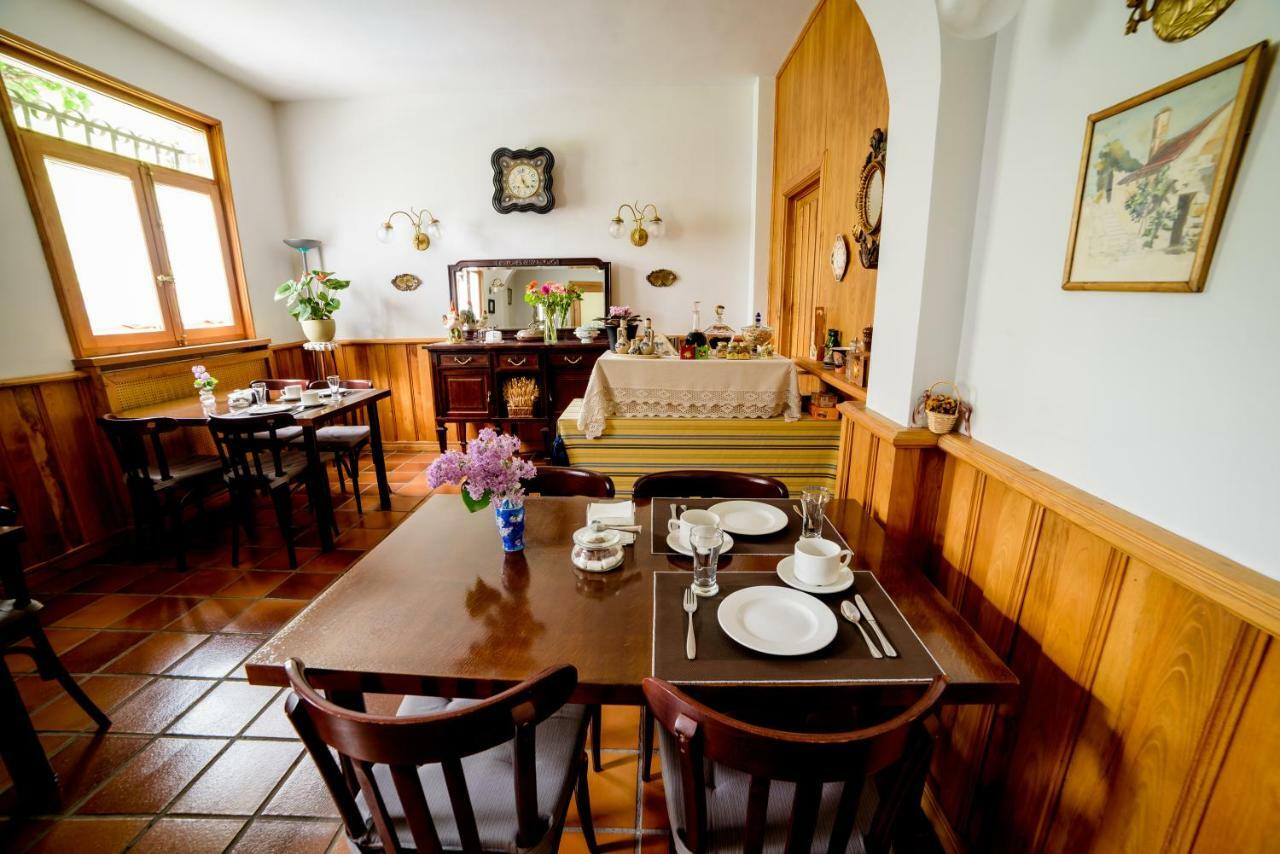 Hotel Rural Picos De Europa Posada De Valdeon Zewnętrze zdjęcie