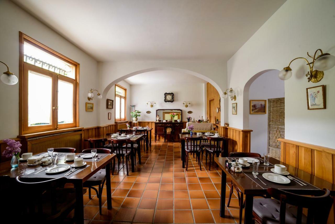Hotel Rural Picos De Europa Posada De Valdeon Zewnętrze zdjęcie