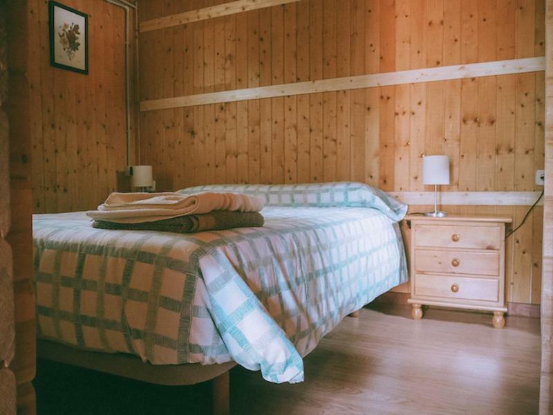 Hotel Rural Picos De Europa Posada De Valdeon Zewnętrze zdjęcie